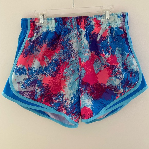 Nike Pants - Nike Tempo Women's Shorts • Size M